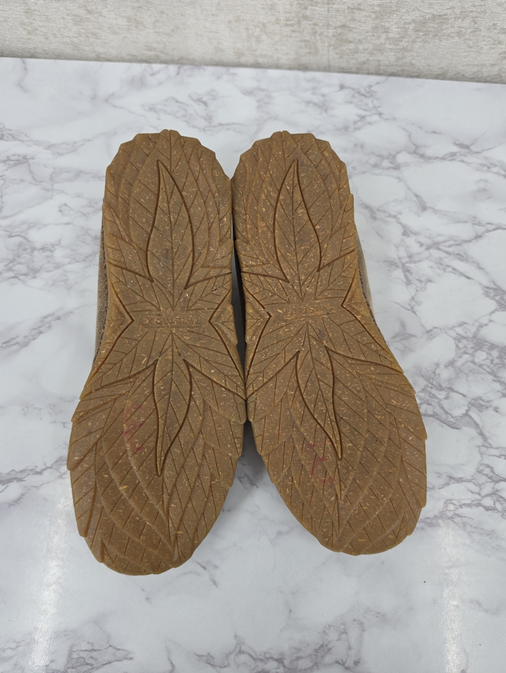Twisted X Slip-On Driving Mocs with CellStretch for Men Shoes Loafers - Picture 8 of 10